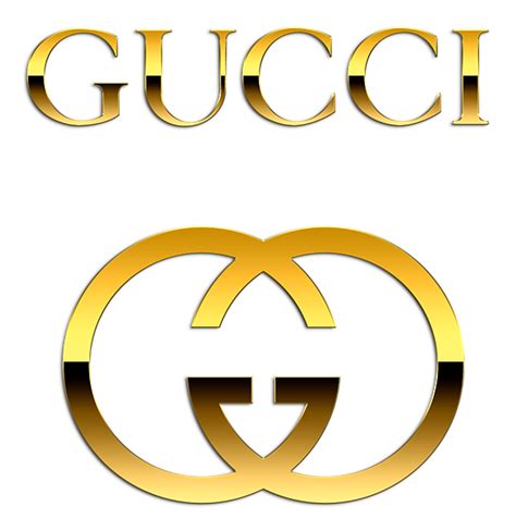 gucci simble|gucci symbol copy paste.